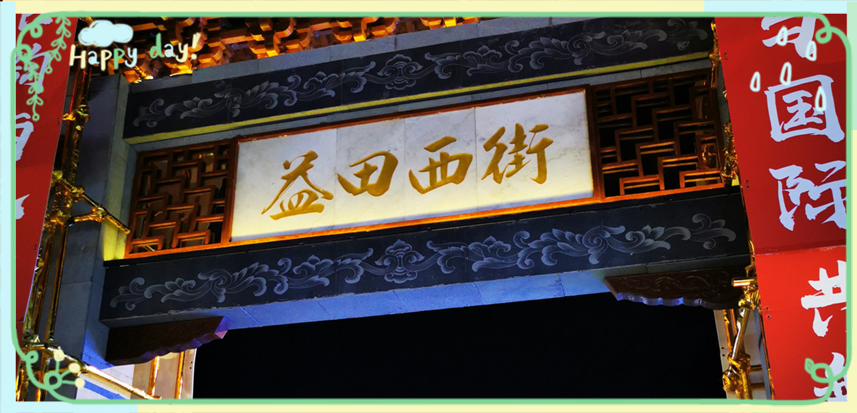 香港49图库官网