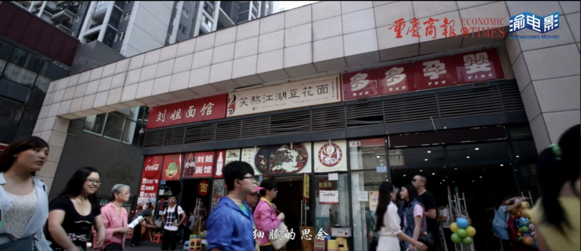香港49图库官网