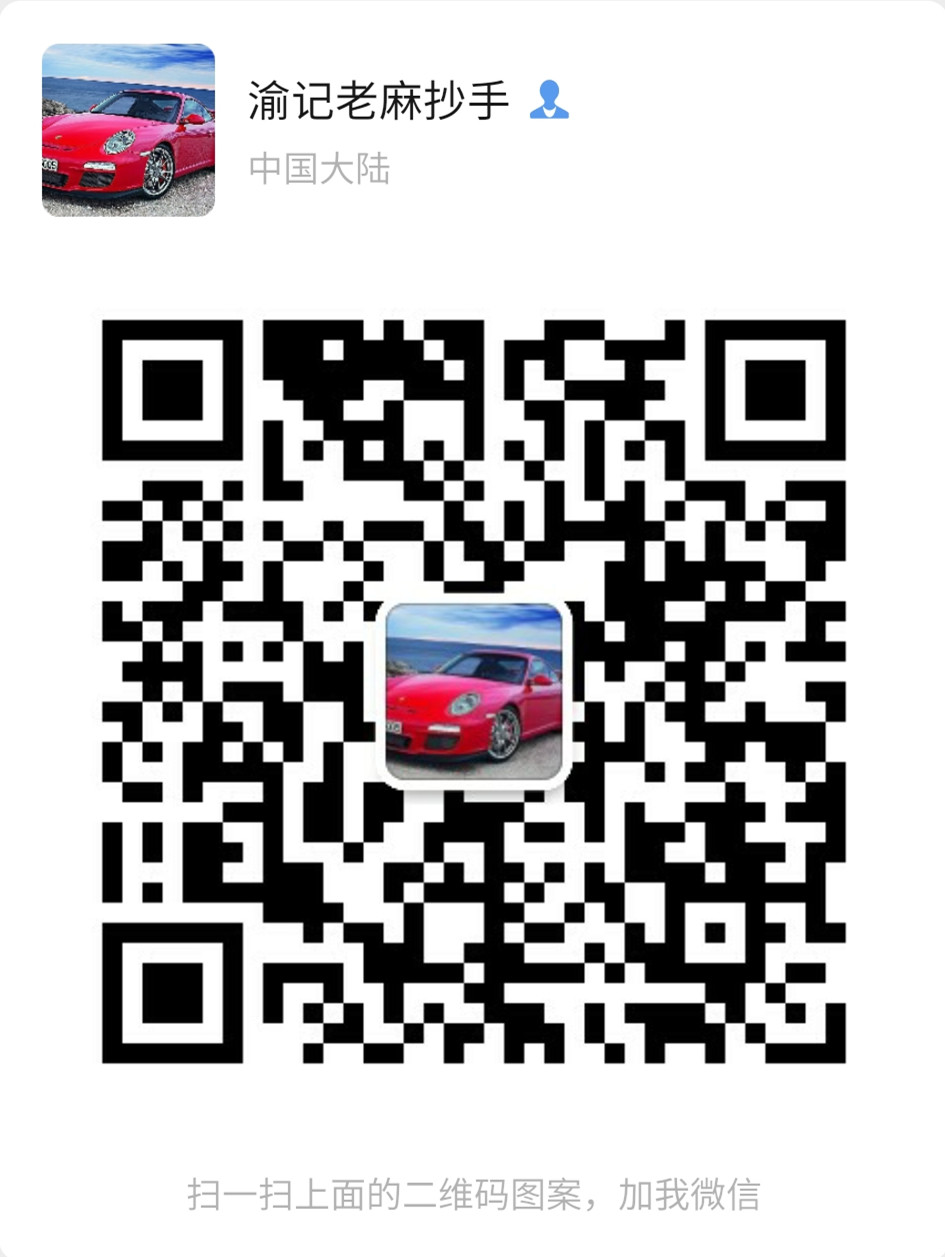香港49图库官网