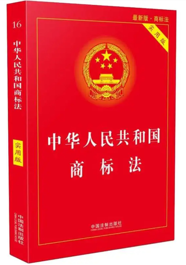 香港49图库官网